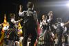 Filename=festival_juvenil_folclórico_30_de_junio_de_2018_(226).jpg
Filesize=223KB
Dimensions=1500x1000
Date added=Jul 01, 2018 festival_juvenil_folclórico_30_de_junio_de_2018_(226).jpg