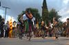 Filename=festival_juvenil_folclórico_30_de_junio_de_2018_(36).jpg
Filesize=269KB
Dimensions=1500x1000
Date added=Jul 01, 2018 festival_juvenil_folclórico_30_de_junio_de_2018_(36).jpg