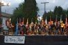 Filename=festival_juvenil_folclórico_30_de_junio_de_2018_(95).jpg
Filesize=277KB
Dimensions=1500x1000
Date added=Jul 01, 2018 festival_juvenil_folclórico_30_de_junio_de_2018_(95).jpg