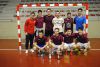 Filename=DSC_2149.JPG
Filesize=156KB
Dimensions=800x536
Date added=Jun 11, 2018 DSC_2149.JPG