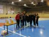 Filename=IMG_20180104_202830_resized_20180105_105320044.jpg
Filesize=292KB
Dimensions=800x600
Date added=Jan 08, 2018 IMG_20180104_202830_resized_20180105_105320044.jpg