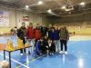 Filename=IMG_20180104_202935_resized_20180105_105320811.jpg
Filesize=307KB
Dimensions=800x600
Date added=Jan 08, 2018 IMG_20180104_202935_resized_20180105_105320811.jpg