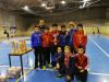 Filename=IMG_20180104_203120_resized_20180105_105324289.jpg
Filesize=304KB
Dimensions=800x600
Date added=Jan 08, 2018 IMG_20180104_203120_resized_20180105_105324289.jpg
