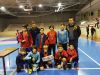 Filename=IMG_20180104_203537_resized_20180105_105437057.jpg
Filesize=331KB
Dimensions=800x600
Date added=Jan 08, 2018 IMG_20180104_203537_resized_20180105_105437057.jpg