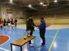 Filename=IMG_20180104_225524_resized_20180105_105326087.jpg
Filesize=282KB
Dimensions=800x600
Date added=Jan 08, 2018 IMG_20180104_225524_resized_20180105_105326087.jpg