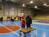 Filename=IMG_20180104_225559_resized_20180105_105438612.jpg
Filesize=272KB
Dimensions=800x600
Date added=Jan 08, 2018 IMG_20180104_225559_resized_20180105_105438612.jpg
