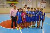 Filename=DSC_2586.JPG
Filesize=598KB
Dimensions=1000x669
Date added=Jul 27, 2018 DSC_2586.JPG