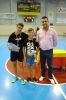 Filename=DSC_2592.JPG
Filesize=509KB
Dimensions=669x1000
Date added=Jul 27, 2018 DSC_2592.JPG