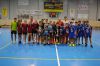 Filename=DSC_2598.JPG
Filesize=587KB
Dimensions=1000x669
Date added=Jul 27, 2018 DSC_2598.JPG