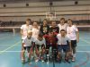 Filename=cadetes2.jpeg
Filesize=213KB
Dimensions=1600x1200
Date added=Jul 27, 2018 cadetes2.jpeg