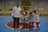 Filename=campeonato_futbol_sala_julio_2018_(30).JPG
Filesize=59KB
Dimensions=1000x667
Date added=Jul 27, 2018 campeonato_futbol_sala_julio_2018_(30).JPG