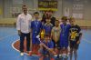 Filename=campeonato_futbol_sala_julio_2018_(33).JPG
Filesize=64KB
Dimensions=1000x667
Date added=Jul 27, 2018 campeonato_futbol_sala_julio_2018_(33).JPG