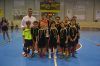 Filename=campeonato_futbol_sala_julio_2018_(37).JPG
Filesize=65KB
Dimensions=1000x667
Date added=Jul 27, 2018 campeonato_futbol_sala_julio_2018_(37).JPG