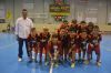 Filename=campeonato_futbol_sala_julio_2018_(41).JPG
Filesize=68KB
Dimensions=1000x667
Date added=Jul 27, 2018 campeonato_futbol_sala_julio_2018_(41).JPG