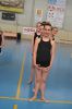 Filename=gimnasia_ritmica_junio_2018_(11).JPG
Filesize=734KB
Dimensions=1000x1500
Date added=Jun 22, 2018 gimnasia_ritmica_junio_2018_(11).JPG