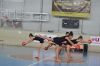 Filename=gimnasia_ritmica_junio_2018_(121).JPG
Filesize=391KB
Dimensions=1000x667
Date added=Jun 22, 2018 gimnasia_ritmica_junio_2018_(121).JPG