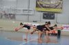 gimnasia_ritmica_junio_2018_(121).JPG