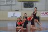 Filename=gimnasia_ritmica_junio_2018_(139).JPG
Filesize=381KB
Dimensions=1000x667
Date added=Jun 22, 2018 gimnasia_ritmica_junio_2018_(139).JPG