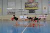 Filename=gimnasia_ritmica_junio_2018_(143).JPG
Filesize=416KB
Dimensions=1000x667
Date added=Jun 22, 2018 gimnasia_ritmica_junio_2018_(143).JPG