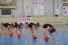 Filename=gimnasia_ritmica_junio_2018_(149).JPG
Filesize=405KB
Dimensions=1000x667
Date added=Jun 22, 2018 gimnasia_ritmica_junio_2018_(149).JPG