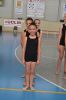 Filename=gimnasia_ritmica_junio_2018_(16).JPG
Filesize=720KB
Dimensions=1000x1500
Date added=Jun 22, 2018 gimnasia_ritmica_junio_2018_(16).JPG