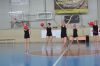 Filename=gimnasia_ritmica_junio_2018_(182).JPG
Filesize=417KB
Dimensions=1000x667
Date added=Jun 22, 2018 gimnasia_ritmica_junio_2018_(182).JPG
