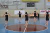 Filename=gimnasia_ritmica_junio_2018_(208).JPG
Filesize=391KB
Dimensions=1000x667
Date added=Jun 22, 2018 gimnasia_ritmica_junio_2018_(208).JPG