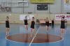 Filename=gimnasia_ritmica_junio_2018_(210).JPG
Filesize=400KB
Dimensions=1000x667
Date added=Jun 22, 2018 gimnasia_ritmica_junio_2018_(210).JPG
