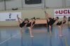 Filename=gimnasia_ritmica_junio_2018_(239).JPG
Filesize=366KB
Dimensions=1000x667
Date added=Jun 22, 2018 gimnasia_ritmica_junio_2018_(239).JPG