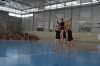 Filename=gimnasia_ritmica_junio_2018_(248).JPG
Filesize=454KB
Dimensions=1000x667
Date added=Jun 22, 2018 gimnasia_ritmica_junio_2018_(248).JPG