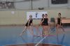 Filename=gimnasia_ritmica_junio_2018_(264).JPG
Filesize=385KB
Dimensions=1000x667
Date added=Jun 22, 2018 gimnasia_ritmica_junio_2018_(264).JPG