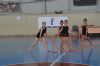 gimnasia_ritmica_junio_2018_(264).JPG