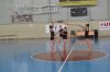 Filename=gimnasia_ritmica_junio_2018_(268).JPG
Filesize=378KB
Dimensions=1000x667
Date added=Jun 22, 2018 gimnasia_ritmica_junio_2018_(268).JPG