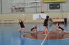 Filename=gimnasia_ritmica_junio_2018_(278).JPG
Filesize=389KB
Dimensions=1000x667
Date added=Jun 22, 2018 gimnasia_ritmica_junio_2018_(278).JPG