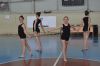 Filename=gimnasia_ritmica_junio_2018_(296).JPG
Filesize=339KB
Dimensions=1000x667
Date added=Jun 22, 2018 gimnasia_ritmica_junio_2018_(296).JPG