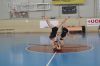 gimnasia_ritmica_junio_2018_(315).JPG