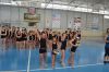 Filename=gimnasia_ritmica_junio_2018_(343).JPG
Filesize=509KB
Dimensions=1000x667
Date added=Jun 22, 2018 gimnasia_ritmica_junio_2018_(343).JPG