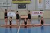 Filename=gimnasia_ritmica_junio_2018_(35).JPG
Filesize=390KB
Dimensions=1000x667
Date added=Jun 22, 2018 gimnasia_ritmica_junio_2018_(35).JPG