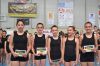 Filename=gimnasia_ritmica_junio_2018_(351).JPG
Filesize=460KB
Dimensions=1000x667
Date added=Jun 22, 2018 gimnasia_ritmica_junio_2018_(351).JPG