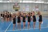 Filename=gimnasia_ritmica_junio_2018_(358).JPG
Filesize=517KB
Dimensions=1000x667
Date added=Jun 22, 2018 gimnasia_ritmica_junio_2018_(358).JPG