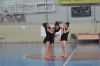 Filename=gimnasia_ritmica_junio_2018_(46).JPG
Filesize=391KB
Dimensions=1000x667
Date added=Jun 22, 2018 gimnasia_ritmica_junio_2018_(46).JPG