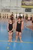 Filename=gimnasia_ritmica_junio_2018_(6).JPG
Filesize=706KB
Dimensions=1000x1500
Date added=Jun 22, 2018 gimnasia_ritmica_junio_2018_(6).JPG