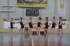 Filename=gimnasia_ritmica_junio_2018_(84).JPG
Filesize=400KB
Dimensions=1000x667
Date added=Jun 22, 2018 gimnasia_ritmica_junio_2018_(84).JPG