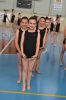 Filename=gimnasia_ritmica_junio_2018_(9).JPG
Filesize=742KB
Dimensions=1000x1500
Date added=Jun 22, 2018 gimnasia_ritmica_junio_2018_(9).JPG