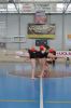 Filename=gimnasia_ritmica_junio_2018_(90).JPG
Filesize=818KB
Dimensions=1000x1500
Date added=Jun 22, 2018 gimnasia_ritmica_junio_2018_(90).JPG