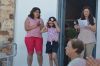 Filename=DSC_0878.JPG
Filesize=328KB
Dimensions=800x534
Date added=Jun 23, 2018 DSC_0878.JPG