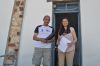 Filename=DSC_0930.JPG
Filesize=284KB
Dimensions=800x534
Date added=Jun 23, 2018 DSC_0930.JPG