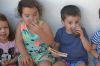 Filename=DSC_0956.JPG
Filesize=344KB
Dimensions=800x534
Date added=Jun 23, 2018 DSC_0956.JPG