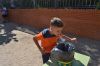 Filename=DSC_0966.JPG
Filesize=412KB
Dimensions=800x534
Date added=Jun 23, 2018 DSC_0966.JPG