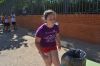 Filename=DSC_0968.JPG
Filesize=409KB
Dimensions=800x534
Date added=Jun 23, 2018 DSC_0968.JPG